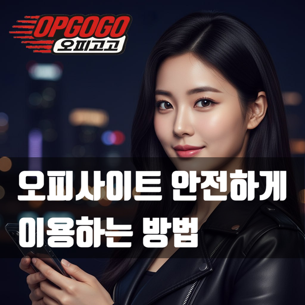 SE-bbc22078-1d06-428f-8e95-75d47b06fb92 (1).jpg