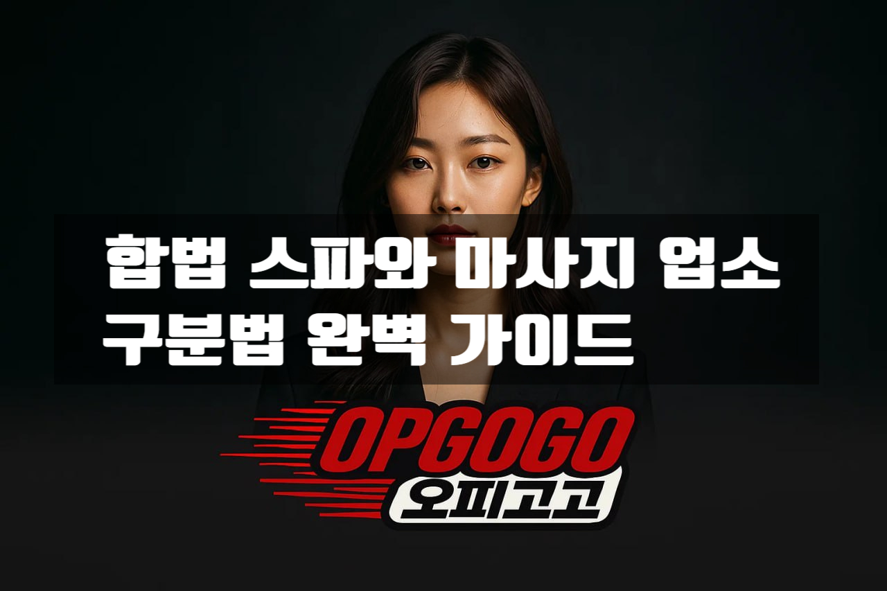 SE-fb6e2296-5aa8-4393-a37b-dd5884dcbcac.jpg SE-fb6e2296-5aa8-4393-a37b-dd5884dcbcac.jpg