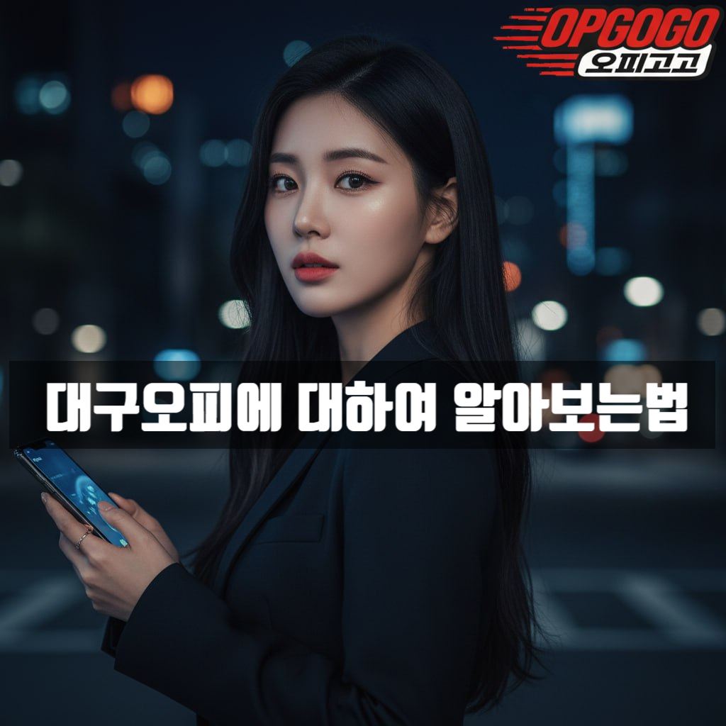 SE-916c0177-f78a-4411-8a36-8ee94584f6bf (1).jpg