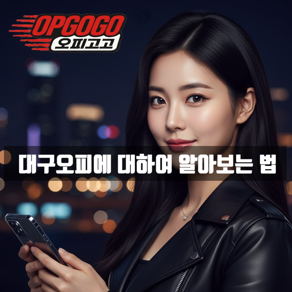 SE-6d37a240-e198-4871-ab00-04a8df4d3690 (1).jpg