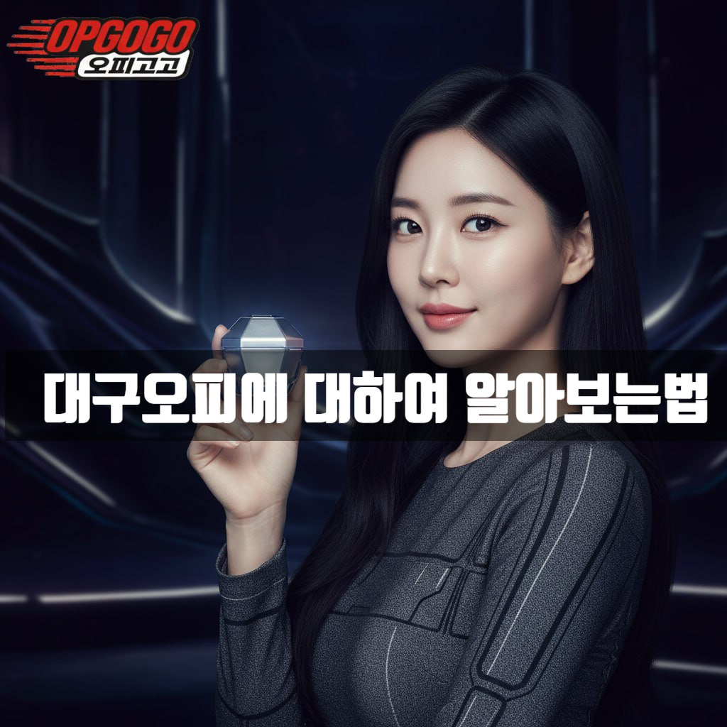 SE-269846b1-21c9-431e-ac37-9f14a62eca6d (1).jpg